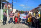 Bhabinkamtibmas-Polsek-Alak-Melaksanakan-Patroli-Sekaligus-Himbauan-Terkait-Pencegahan-Virus-Corona-di-Wilayah-Hukum-Polsek-Alak
