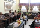 Pererat-Tali-Silaturahmi,-Kapolda-NTT-Irjen-Pol.-Drs.-Lotharia-Latif,-S.H.,-M.Hum.,-Kunjungi-Ketua-Sinode-GMIT