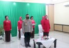 Pengurus-YKB-Daerah-NTT-Ikuti-Syukuran-HUT-ke-41-YKB-tahun-2021-Secara-Daring