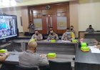 Wakapolda-NTT-Ikuti-Zoom-Meeting-Bersama-Wakapolri-Bahas-Anev-Lanjutan-Vaksinasi-Covid-19