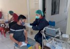 RSB-Titus-Uly-Kupang-Layani-Vaksinasi-Bagi-Masyarakat-Kota-Kupang-Setiap-Hari