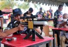 Buka-Lomba-Menembak-Bhayangkara-Cup-Tahun-2022,-Wakapolda-NTT-Harap-Kejuaraan-Ini-Dapat-Menjalin-Silaturahmi-Antara-Sesama-Pencinta-Olahraga