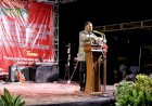 Pesan-Kapolda-NTT-Saat-Natal-Bersama-Warga-di-Kecamatan-Kupang-Tengah-:-Mari-Bersama-Jaga-Kamtibmas-Yang-Kondusif