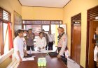 Cek-Unit-Pelayanan-Polres-Nagekeo,-Kapolda-NTT-:-Terus-Berikan-Pelayanan-Terbaik-Bagi-Masyarakat