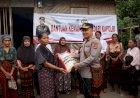 Polda-NTT-melalui-Polres-Sikka-dan-Ende-Salurkan-Bantuan-Kemanusian-dari-Kapolri-untuk-Masyarakat