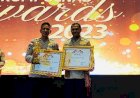 Polsek-Miomaffo-Timur-Berhasil-Meraih-Juara-I-dalam-Ajang-Kompolnas-Awards-Tahun-2023