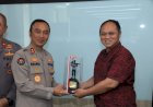 Polri-IJTI-Sepakat-Ciptakan-Pemilu-2024-Aman-dan-Damai