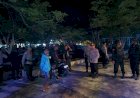Gelar-Patroli-Malam,-Personel-OMB-Turangga-2024-Kedepankan-Sikap-Humanis