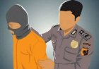 Tim-Buser-Polres-TTU-Berhasil-Amankan-Pelaku-Pencurian-Sepeda-Motor