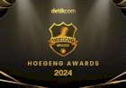 Hoegeng-Award-2024,-Usulkan-Nama-Polisi-Terbaik-Mulai-Saat-Ini