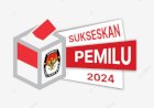 14-Februari-2024:-Hari-Kasih-Suara,-Ajak-Semua-Warga-Datang-ke-TPS-dan-Berikan-Hak-Pilih