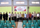 Jumat-Curhat-di-Kelurahan-Oebufu,-Kabidhumas-Polda-NTT-Bahas-Solusi-Masalah-Lalu-Lintas-dengan-Warga