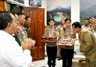 Kapolda-NTT-bersama-Forkopimda-NTT-beri-Surprise-Hari-Agraria-dan-Tata-Ruang