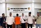 Unit-TPPO-Polda-NTT-Berhasil-Tangkap-Perekrut-Pekerja-Ilegal-Tujuan-Malaysia
