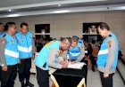 Polda-NTT-Tetapkan-58-peserta-Lolos-Seleksi-SIP-Angkatan-54-T.A.-2025