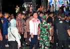 Wapres-Hadiri-Festival-Budaya,-Polri-Pastikan-Pengamanan-Berlapis-dan-Tertib