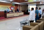 Wakapolda-NTT-Hadiri-Pembekalan-Pasis-Dikreg-Sesko-TNI-Tahun-2025-di-Kupang