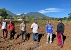 Polres-Manggarai-Tinjau-Lahan-Penanaman-Jagung-Serentak-Dukung-Program-Ketahanan-Pangan