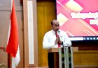Polda-NTT-Gelar-Rakernis-Fungsi-Teknis-Narkoba-2025:-Satukan-Langkah-Wujudkan-NTT-Bebas-dari-Bahaya-Narkoba