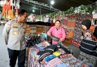 Rayakan-Sumpah-Pemuda-ke-97,-Polda-NTT-Hidupkan-Ekonomi-Lokal-Lewat-Gebyar-UMKM-dan-Pesta-Rakyat