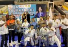 Atlet-Karate-Polda-NTT-Borong-Medali-di-Open-Turnamen-Piala-Anita-Jakoba-Gah-2025