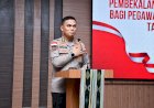 Karo-SDM-Polda-NTT-Buka-Pelatihan-Keterampilan-PNPP,-Sampaikan-Pesan-Kapolda-NTT-untuk-Siapkan-Purna-Tugas-yang-Produktif