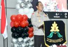 Apresiasi-Tinggi-Kapolda-NTT-Irjen-Rudi-Darmoko-untuk-AKP-Fridinari-Kameo,-Melati-Pagar-Bangsa-Penjaga-Harapan-Perempuan-dan-Anak