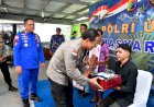 Kapolda-NTT-Salurkan-Bantuan-Sosial-bagi-Penyandang-Disabilitas-di-Acara-“Polri-untuk-Masyarakat”