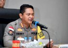 Konferensi-Pers-Akhir-Tahun-2025,-Polda-NTT-Paparkan-Capaian-Kinerja-dan-Tegaskan-Komitmen-Polri-untuk-Masyarakat