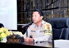 Polda-NTT-Kirim-40-Anggota-Bintara-Ikuti-Pendidikan-Sekolah-Inspektur-Polisi-di-Sukabumi