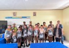 Polres-Manggarai-Salurkan-Bantuan-Pendidikan-untuk-Siswa-SLBN-Tenda-Ruteng