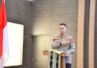 Karo-SDM-Polda-NTT-Buka-Rakernis-Humas-2026,Tekankan-Humas-Jadi-Garda-Terdepan-Bangun-Kepercayaan-Publik