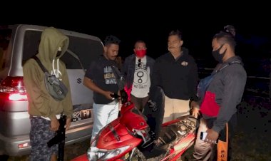 Bersinergi,-Polres-Sumba-Barat-&-Sumba-Barat-Daya-Berhasil-Amankan-2-DPO-Curanmor-