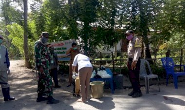 Bhabinkamtibmas,-ajak-masyarakat-patuh-dan-disiplin-ikuti-protokol-kesehatan