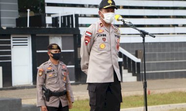 Wakapolda-NTT-:-Sebagai-Anggota-Polri-Kita-Harus-Menjadi-Pelopor-Bagi-Masyarakat