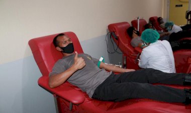 Aksi-Kemanusiaan-Lima-Anggota-SIP-yang-Sembuh-Covid-19,-Donorkan-Plasma-Darahnya-Bantu-Masrayakat-NTT
