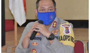 Pesan-Kapolres-Mabar-Dalam-Memperingati-Hari-Lahir-Pancasila-Ditengah-Pandemi-Covid-19