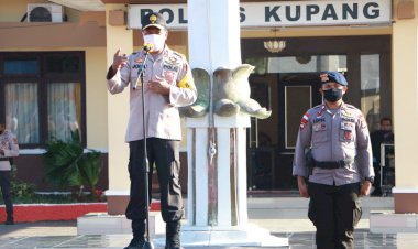 Wakapolda-NTT-:-Tunjukkan-Bahwa-Kita-Adalah-Pelayan-dan-Pelindung-Masyarakat