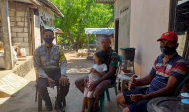 Dengan-Cara-Humanis-Beri-Himbauan-Tetap-Menggunakan-Masker-dan-Jaga-Kebersihan-Ditengah-Pandemi-Corona