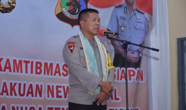 Kapolda-NTT-Apresiasi-Jajaran-Polres-Kupang-Bantu-Pemerintah-dalam-Ketahanan-Pangan