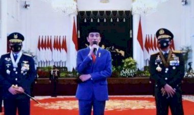 Ini-Tujuh-Instruksi-Presiden-RI-di-Hari-Bhayangkara-ke-74