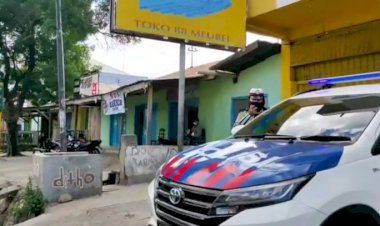 Agar-Masyarakat-Aman-dari-Covid-19,-Sat-Lantas-Polres-Belu-Gencar-Lakukan-Edukasi-tentang-Protokol-Kesehatan