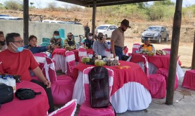 Kapolda-NTT-Melaksanakan-Kegiatan-Pertemuan-dengan-Pengurus-Perbakin-NTT