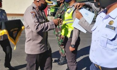 Polres-Manggarai-Apel-Gelar-Pasukan-OPS-Turangga---2020