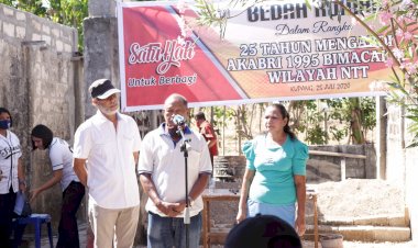 Serka-Raul-Lopez-terharu-rumahnya-dibedah-AKABRI-1995