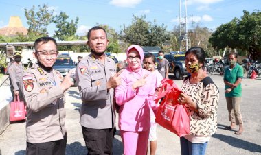 Baksos-Polri,-Peduli-Pada-Masyarakat-Terdampak-Covid-19