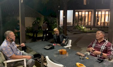 Bertemu-Tokoh-Masyarakat-Labuan-Bajo,-Kapolda-NTT-berharap-melalui-Tokoh-Masyarakat-Bisa-Memberikan-Kesejukan-Suasana-Jelang-Pilkada-Serentak-2020