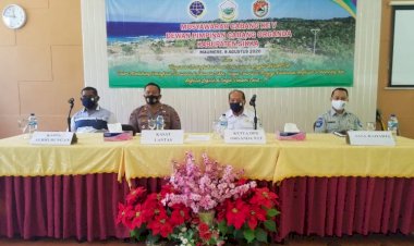 Kabag-Sumda-Polres-Sikka-Hadiri-Kegiatan-Musyawarah-Ke-V-Dewan-Pimpinan-Cabang-Organda-Kab.-Sikka