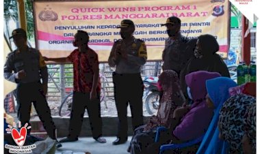 Cegah-Paham-Radikal-dan-Anti-Pancasila,-Polres-Mabar-Laksanakan-Giat-Quick-Wins-Progran-1