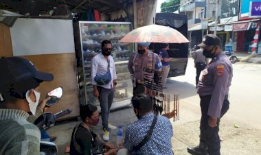 Sambangi-Warga-Guna-Memeberikan-Imbauan-Covid-19-Terus-Dilakukan-Ops-Aman-Nusa-II